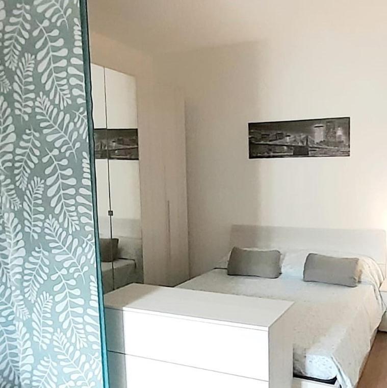 Pina'S Tao Sea Home Taormina Kültér fotó