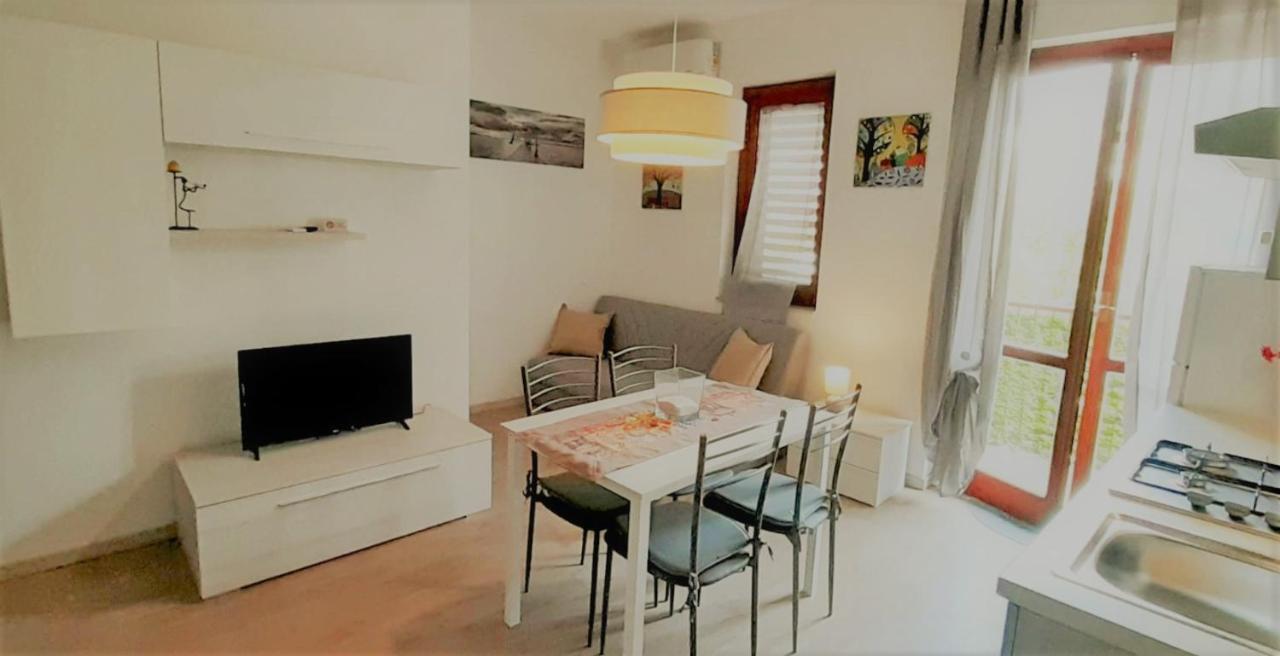 Pina'S Tao Sea Home Taormina Kültér fotó